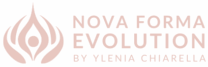 Nova Forma Evolution